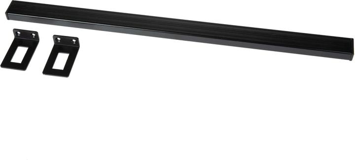 Immagine prodotto Alba Balkonkistliträger