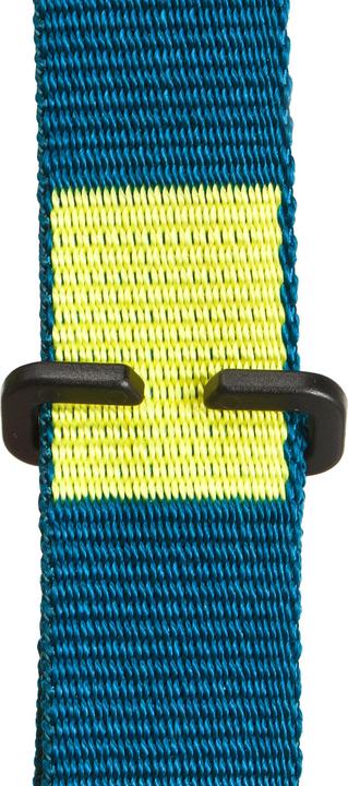 Actual product image Simond Spider (Unicoloured)