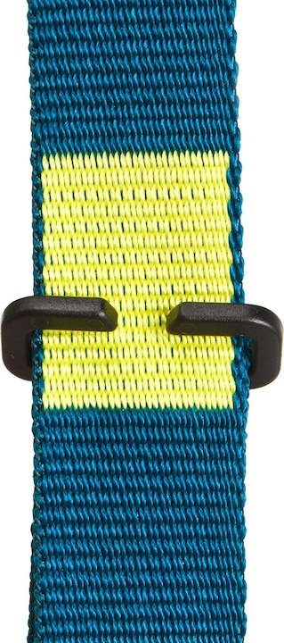 Produktbild Simond Spider (Uni)