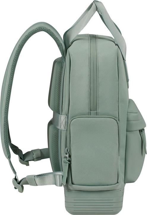 Actual product image American Tourister SOULPACK BUSINESS BP TOTE 15.0" (17 l)