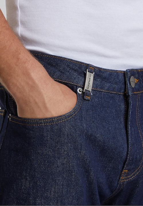 Image du produit 2Y Studios 2Y Orio Basic Slim Fit - 184679 (30)