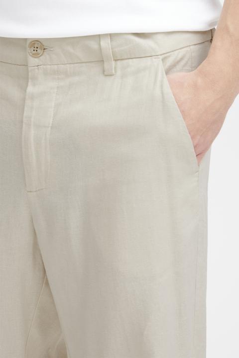 Actual product image Solid Allan Liam (XL)