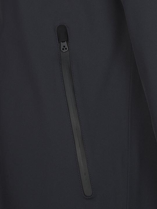 Produktbild Peuterey Parka ALBALI KP 01