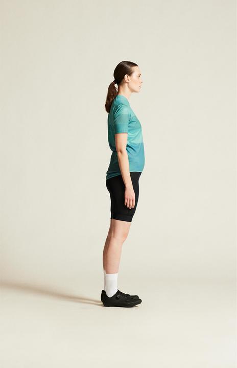 Actual product image Craft Core Endur Logo (S)