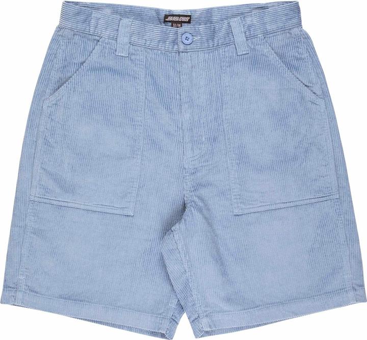 Image du produit Santa Cruz Opus Dot Workwear (28)
