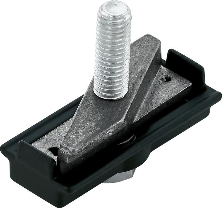 Produktbild EGLO Adapter VILLANOVA 1
