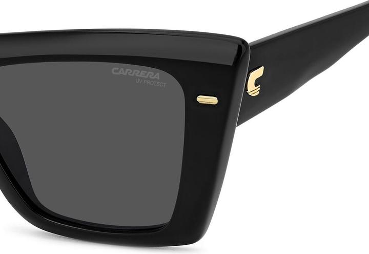 Produktbild Carrera 3046/S