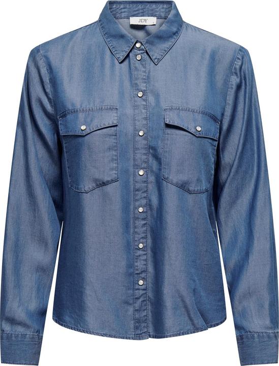 Image du produit JdY JDYJASPER Hemd Hemd (XS)