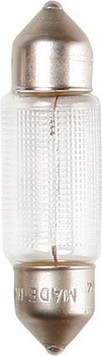 Image du produit Ring Automotive Lampe à soffite