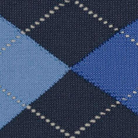 Produktbild Burlington Edinburgh Herren (Einzelpack, 40 - 46)