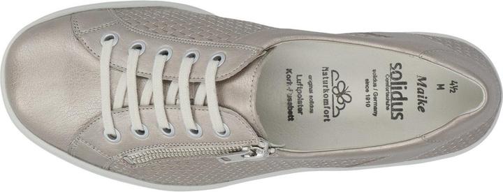 Image du produit Maike - Weite M 41045 40600 Shoes (38.5)