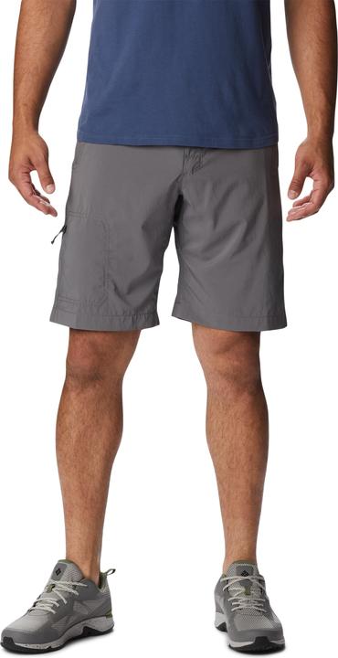 Actual product image Columbia Silver Ridge™ Utility Short (30)