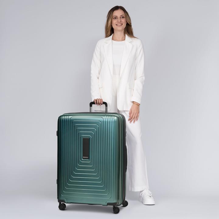 Produktbild Redolz Essentials 14