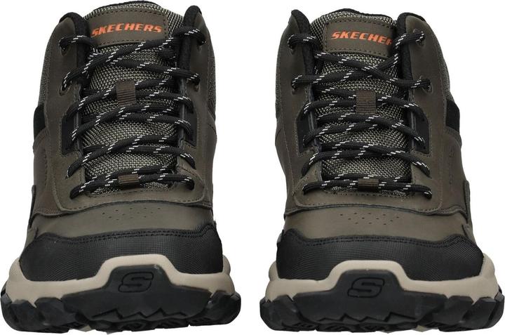 Actual product image Skechers Stiefelette (44)