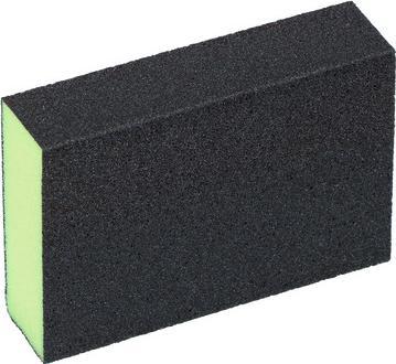 Produktbild SIA Schleifschwamm Abrafoam K100 (100)