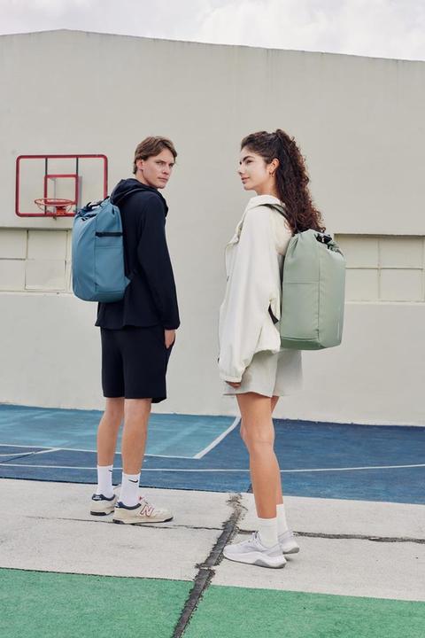 Actual product image XD Design Urban (20 l)