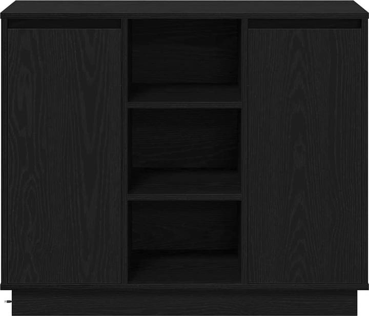 Immagine prodotto VidaXL Sideboard (90 x 32 x 75 cm)