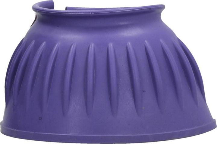 Produktbild Arma UTER153 P