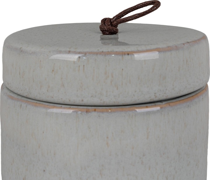 Produktbild House Nordic Jar (15 x 15 x 15 cm)