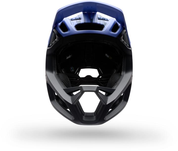 Image du produit Fox Proframe Helmet (51 - 55 cm)