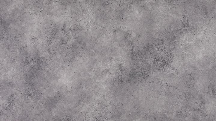 Actual product image Kettler Table tops (95 x 95 cm)