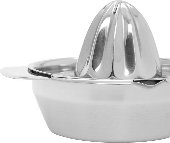 Produktbild GEFU Lemon