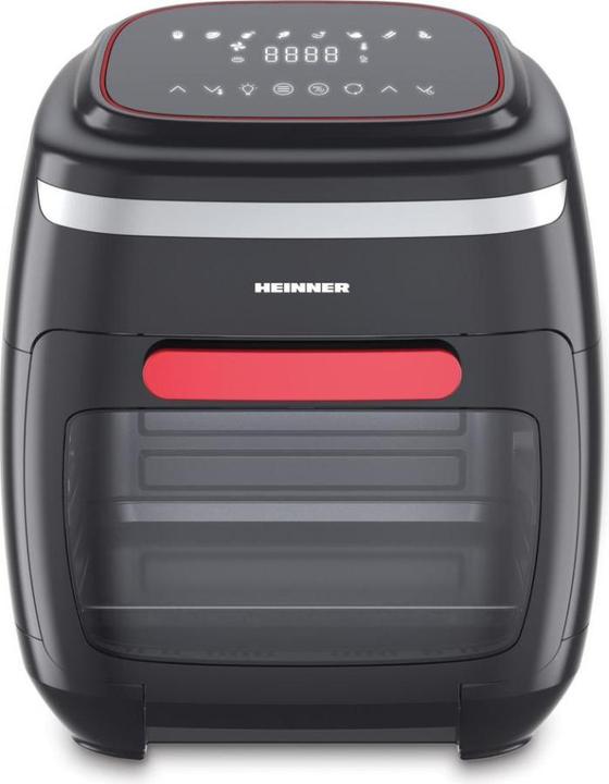 Immagine prodotto Heinner HAF-B2000FB