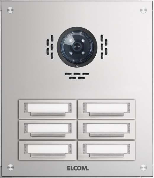 Image du produit Elcom Portier AP