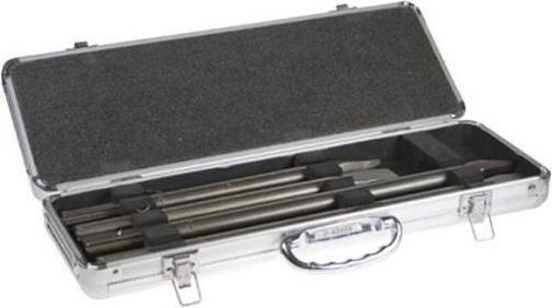 Immagine prodotto Makita D-42466