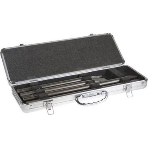 Makita, Meissel, D-42466