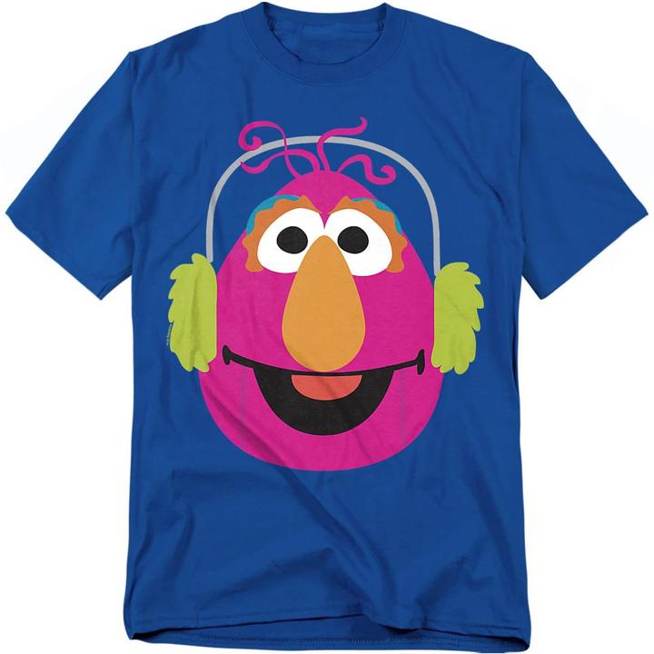 Produktbild TShirt weihnachtliches Design (S)