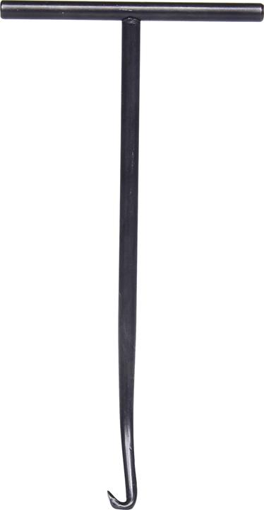 Actual product image KS Tools Bremsfeder-Werkzeug