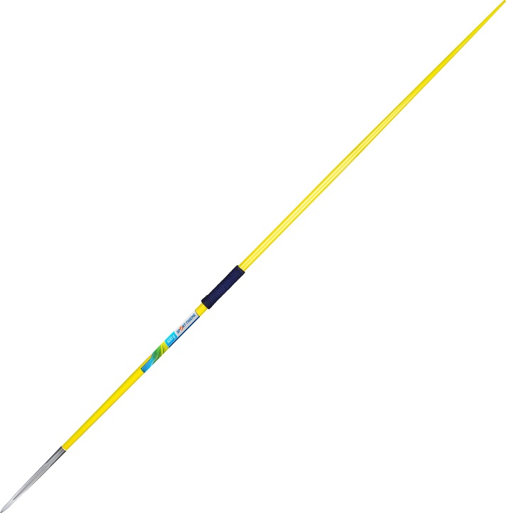 400 g