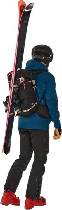 Produktbild Arva Ride 30+ (30 l)