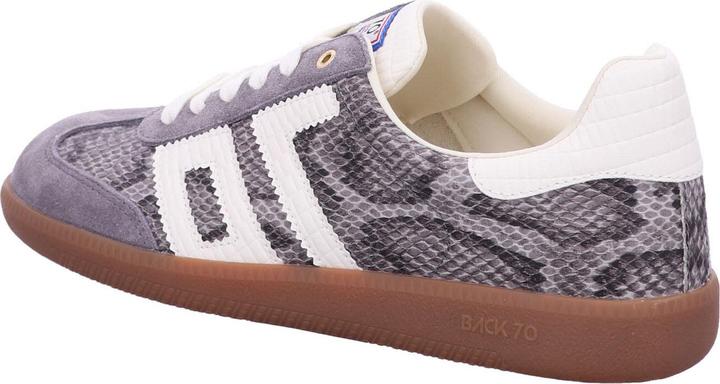 Image du produit Back 70 CLOUD 108005 000088 Shoes (38)