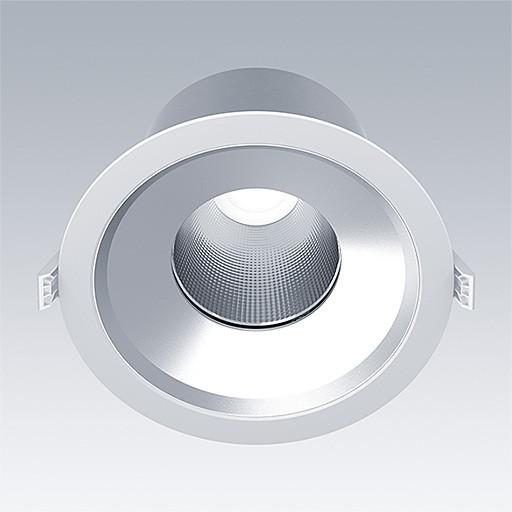Immagine prodotto Thorn CHAL3 200 5000-830 H (5485 lm)