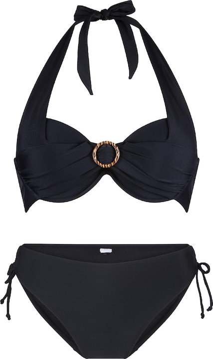 Image du produit LingaDore Ensemble bikini (44 B)