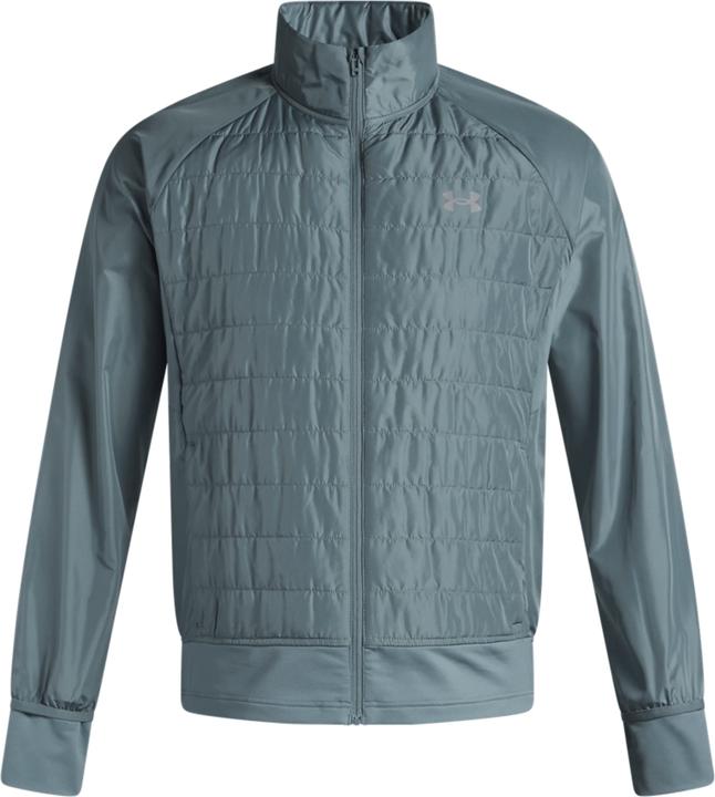 Produktbild Under Armour Launch Insulated Jacket (XL)