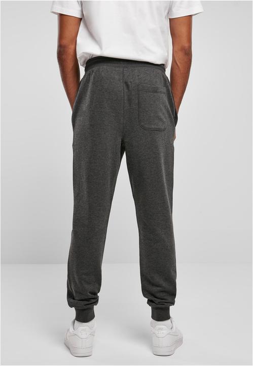 Produktbild Urban Classics Basic Sweatpants (XS)