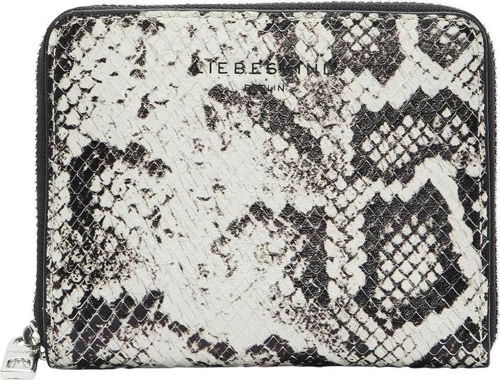 Image du produit Liebeskind Berlin Geldbörse Conny M
