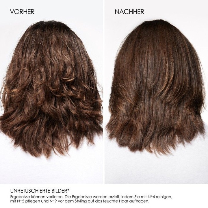 Image du produit Olaplex Maintien des obligations (250 ml, Shampoing liquide)