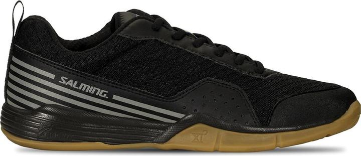 Salming Chaussures d'intérieur Viper Sl Men