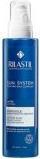 Actual product image Rilastil SUN SYSTEM after-sun leche 200 ml (200 ml, After Sun Cream)
