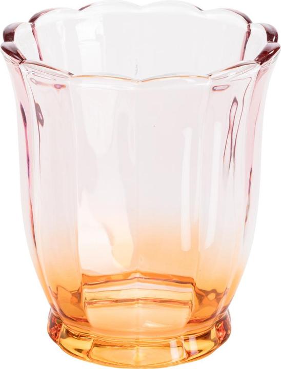 Immagine prodotto BYYU Soda-Lime (0.33 l)