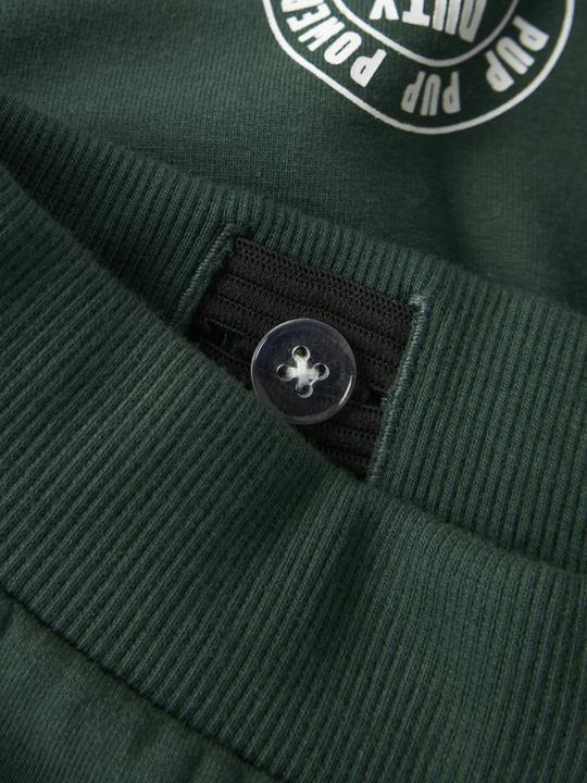 Produktbild Name it Paw Patrol Jogginghose (116)