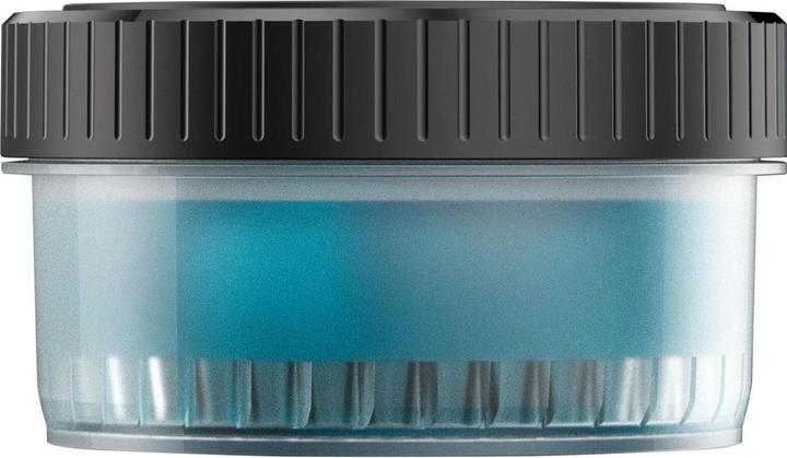 Immagine prodotto Philips Reinigungskartusche (2 x)