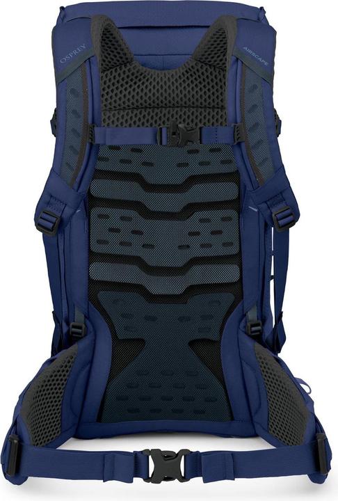 Produktbild Osprey Kyte LT 28 (28 l)