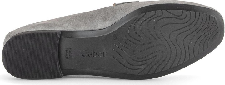 Image du produit Gabor Slipper (37)