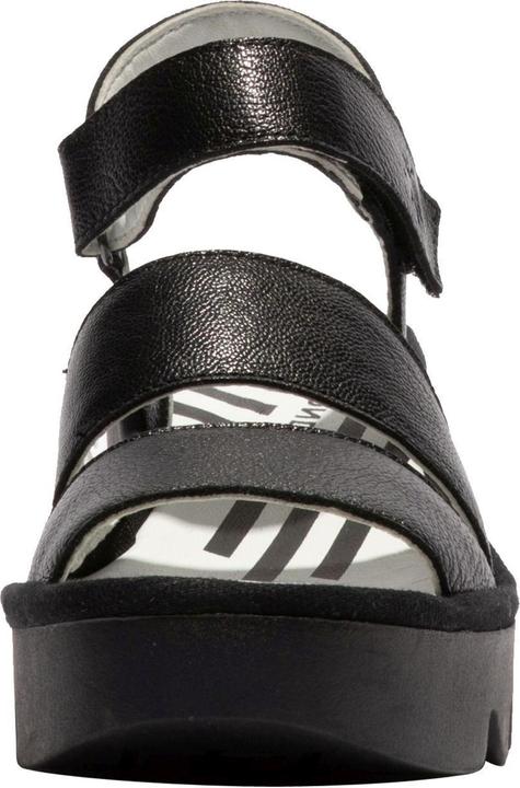 Actual product image Fly London Sandalen (40)
