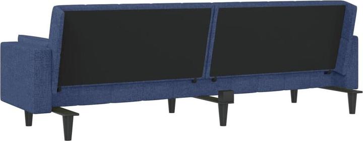 Produktbild vidaXL Schlafsofa (2-Sitzer)